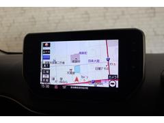 ˿ʬǤΤǡäȥåǤ͡ 3