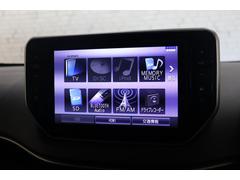 ֤μʤƤפǤͤΤŹ򥹥åհƱꤪԤƤޤ 5