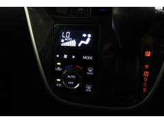 ˹碌ľŪ뤳Ȥǡ򤤤ĤǤŬݤƤޤ 6