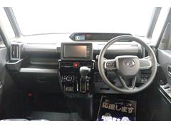 ���¤�ե���ȥ����ȡ���ž�ʤ�ɬ�����Ѥ�����ʬ�Ǥ��Τǡ��¤꿴�Ϥ����פǤ��� 2