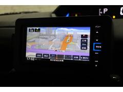 ι�Ԥ�쥸�㡼�ˤ��͡��ʥ�����Ǵ��Ԥ˱�����¿��ʥ��դ��� 3