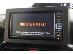 ���֤��μ����ʤ��Ƥ�����פǤ������ͤΤ���Ź�򥹥��åհ�Ʊ������ꤪ�Ԥ����Ƥ���ޤ��� 5