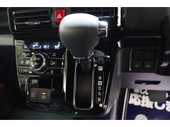 ���եȥ�С������Ұ��٤����ͤ��ܤǳ�ǧ���Ƥ��������� 6