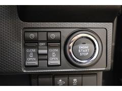 ξ¦��ư���饤�ɥɥ�������ʪ�Ǽ꤬�ɤ���ʤɴ�ñ�˥ɥ��γ��Ĥ�����ޤ���������Ϥ��餺�ǳ��ģϣˡ������䤪ǯ���ˤ�ͥ��������ư��ǽ�ϣϣƣƤˤ�Ǥ��ޤ����鸵���ʤ����ͤζ�Ф���¿��� 7