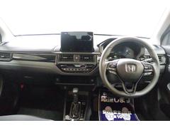 ���ä���Ȥ����ｻ�������ʤγ���꤫����󥰥ɥ饤�֤ޤ��Ѥ��ʤ���Ŭ���򤪳Τ��᤯�������� 2