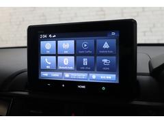 �߸˳�ǧ�ʤɤ˴ؤ��Ƥϡ������ڤˤ��䤤��碌���������� 4