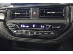 ����Ϥ��䤹���Ȥ����Ǵ�ñ���Ǥ����Ĵ�դ��������륷�����󤪹��ߤβ���Ĵ�᤬�Ǥ��ޤ��� 5