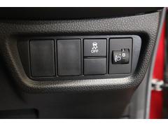 ������١��¼֤�������������� 7