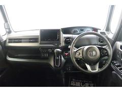 �ޤ��ϵ��ڤˤ���礻�������Ѥꤪ�Ԥ����Ƥ���ޤ������ä��긽�ֳ�ǧ����ĺ����褦�����������פ��ޤ��� 2