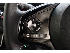 ������١��¼֤�������������� 3