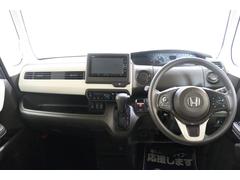 ���¤�ե���ȥ����ȡ���ž�ʤ�ɬ�����Ѥ�����ʬ�Ǥ��Τǡ��¤꿴�Ϥ����פǤ��� 2