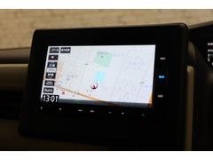 �ʥ��դ���ι�Ԥ�ɥ饤�֤�ڤ����ҤȻ������Ƥ�ƻ�Ǥ��¤����Ȥʤ����������Ȥ��Ƥ���ޤ��� 3