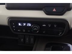 �����˹�碌��ľ��Ū�����뤳�Ȥǡ�����򤤤ĤǤ��Ŭ���ݤƤޤ��� 5