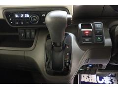 ���եȥ�С������Ұ��٤����ͤ��ܤǳ�ǧ���Ƥ��������� 6