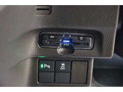 ��®���Ԥ⥹�ࡼ���ˤ���ʧ������ǽ�ʡڣţԣáۤ�Ǽ�֤ޤǤ˥��åȥ��åפ�Ԥ�����Ǽ�ֻ��ˤϤ����Ѥ���������褦�ˤ������ޤ��� 7