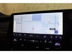 ʥդιԤɥ饤֤ڤҤȻƤƻǤ¤ȤʤȤƤޤ 4