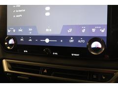 ͤΥ饤եץ˹ä֤ơݡפޤ 6