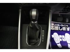 ɬ�����Ѥ��륷�եȥ�С����Τ�ȳ�ǧ�������Ǥ��͡� 5