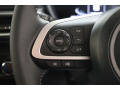 �����ˤ���Źĺ���ʤ���������ˤ����ޤ���������ξ���֤ξܺ٤��Τꤿ�����Ϥ����ڤˤ�Ϣ���������� 7