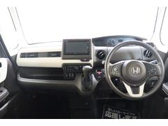 ֤žݤˤϱžʤ¸ߤϷ礫ޤ󡣤ʤΤǤäȥåݥȤǤ͡ 2