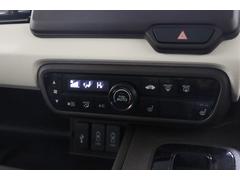 Ϥ䤹ȤǴñǤĴդ륷󤪹ߤβĴ᤬Ǥޤ 5