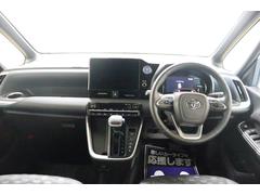 ٤ŹΤ֤ˤʤäƤˤ꤬ȤޤҤäȤƤڤˤ礻ѤꤪԤƤޤ 2