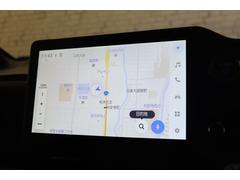 ιԤ쥸㡼ˤ͡ʥǴԤ˱¿ʥդ 3