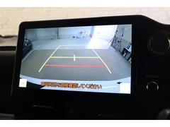 ХåդƤޤ֤λʤΤϤλѤˤҶ˵դȤǤΤǰ¿Ǥ 5