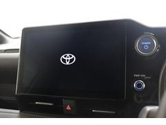 ٤ŹΤ֤ˤʤäƤˤ꤬Ȥޤä긽ֳǧĺ褦פޤ 6