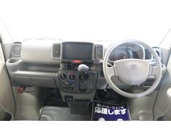 ٤ŹΤ֤ˤʤäƤˤ꤬ȤޤҤäȤƤڤˤ礻ѤꤪԤƤޤ 2