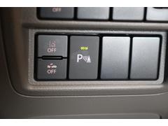 Ϥôåդǧ򤵤ĺޤΤǤ¿ޤ٤ǧ 4