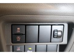 ĺޤͭ񤦤ޤŹĺºݤˤˤʤäĺФȻפޤͤΤϢ򥹥åհƱꤪԤƤޤ 5