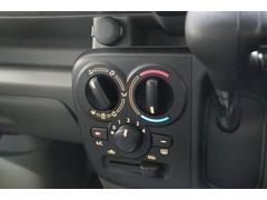 ٤ŹΤ֤ˤʤäƤˤ꤬Ȥޤä긽ֳǧĺ褦פޤ 6