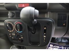 ɬѤ륷եȥСΤȳǧǤ͡ 7