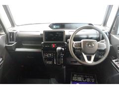 �����٤���Ź�Τ��֤����ˤʤäƤ������������ˤ��꤬�Ȥ��������ޤ������ä��긽�ֳ�ǧ����ĺ����褦�����������פ��ޤ��� 2