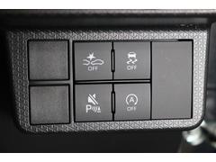 �ܿ���̤�����ɤ������ꥢ��󥹥��ʡ���ܤǤ����֤��뤿��ˤ�ɬ�ܤΥ����ƥ�Ǥ��͡� 4