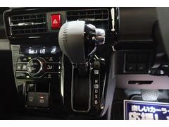 ȯ�ʻ���������ɬ�������С��Ǥ������Τ��䤹�����ΤˤʤäƤ��ޤ������Ұ����δ����Ƥ��������� 6