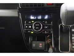 �����˥֥졼���ڥ����Ƨ��Ǥ��ʤ��Ƥ�֥졼�����ݻ��Ǥ��롢�֥졼���ۡ�����ա� 7