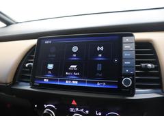 �߸˳�ǧ�ʤɤ˴ؤ��Ƥϡ������ڤˤ��䤤��碌���������� 4