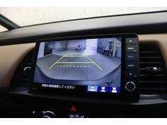 �Хå��������դ��Ƥ��ޤ�����֤λ��������ʤΤϤ������λ���������Ѥˤ���Ҷ������˵����դ����Ȥ��Ǥ���Τǰ¿������Ǥ��� 5