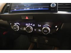 �����˹�碌��ľ��Ū�����뤳�Ȥǡ�����򤤤ĤǤ��Ŭ���ݤƤޤ��� 6