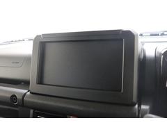 ٤ŹΤ֤ˤʤäƤˤ꤬ȤޤҤäȤƤڤˤ礻ѤꤪԤƤޤ 2