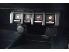 Ϥôåդǧ򤵤ĺޤΤǤ¿ޤ٤ǧ 4