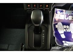 ɬѤ륷եȥСΤȳǧǤ͡ 5