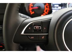 ڥϥɥܥ礭餹ȤʤܥԤȤǤΤǡˤθǤޤ͡ 6