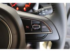 ƧޤʤƤꤷ®٤Բǽʥȥ롼ȥƤޤ󥰥ɥ饤֤ǤⱿžڤˤʤޤ֥졼䥷եǤǽǤ 7