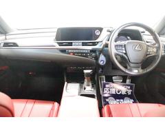 äȤｻʤγ꤫󥰥ɥ饤֤ޤѤʤŬ򤪳Τ᤯ 2