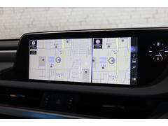 ʥʥաιԤ쥸㡼ˤ͡ʥɥ饤֤ڤʤޤ͡ 3