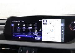 ˤŹĺʤˤޤξ֤ξܺ٤ΤꤿϤڤˤϢ 4