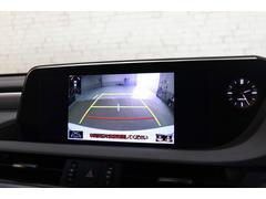 СȼξαǤФХåθ볦򥵥ݡȤӥ塼顪 5